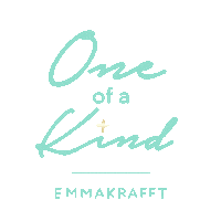 Sticker by emmakrafft
