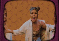 How To Heart GIF by Tenille Arts