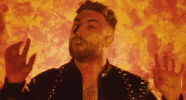 We Should Still Be Friends GIF by Jordan McGraw