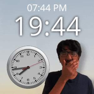 19:44