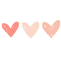 Heart Love Sticker