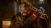 Gears Of War Horde GIF by Xbox