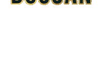 Akenmar Sticker by Bossan concept