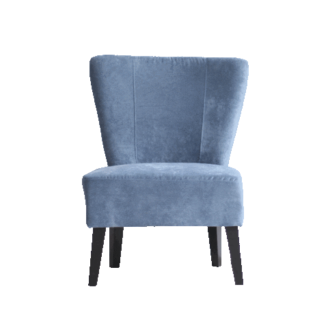 kanafurniture giphyupload new post swipe up furniture Sticker