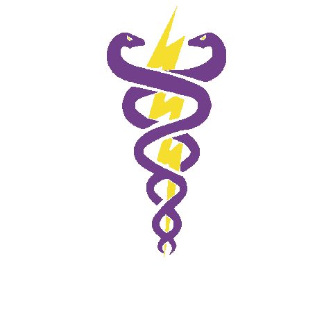Sticker by EducaCont