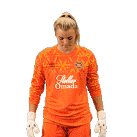 Football Hearts Sticker by Heart of Midlothian