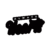 Football Hearts Sticker by Heart of Midlothian