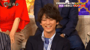 idol group japan GIF