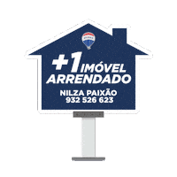 Sticker by Grupo RE/MAX Dragão