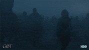 season 7 hbo GIF by Game of Thrones