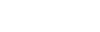 dance music logo Sticker by Spinnin' Records