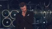 taylor swift GIF by iHeartRadio