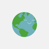 goals sustainable climate change goalkeeper global GIF