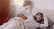 season 2 GIF by truTV’s Adam Ruins Everything