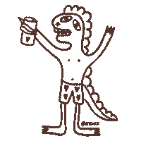 Kofola Nulka Sticker by Žijeme Kofolou