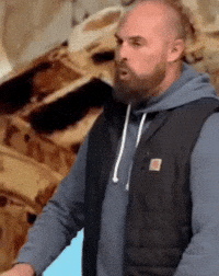 Am I Alive GIF by Rockharbortv