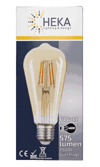 aydinlatmaciyiz heka aydınlatmacıyız aydınlatmacı hekaampul Sticker