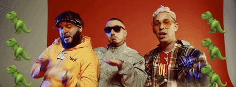 rvssian ponle GIF