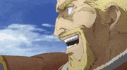 Fatih Sultan Mehmet Istanbul GIF