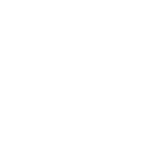 Privilee Summer Sticker by Privilee