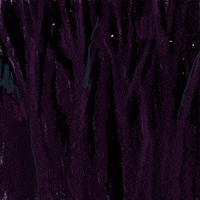 Art Girl GIF