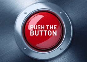 Push The Button Yes GIF