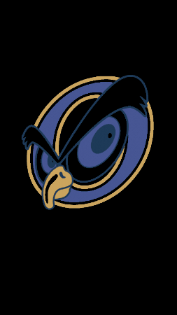 AIP1983 giphygifmaker aip GIF