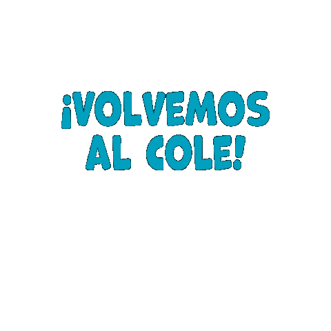 Diversion Niños Sticker by Catapulta editores