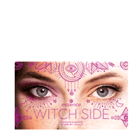 Make Up Sticker by essence