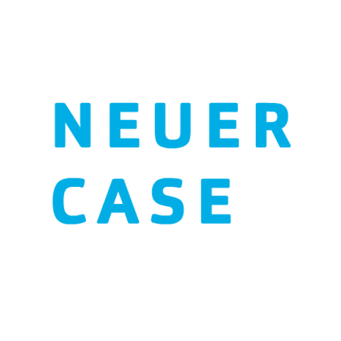 H2Flensburg Sticker by HOCHZWEI