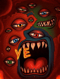Love It Yes GIF