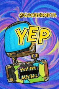 Love It Agree GIF