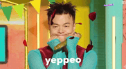 Obd GIF