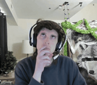 Lets Go Yes GIF