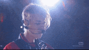 justin bieber GIF by iHeartRadio