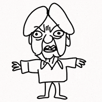 Buap GIF by Luis Ricardo