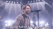 GIF by iHeartRadio
