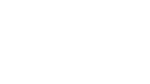 Sauerland Basecamp Sticker by HomebaseSauerland