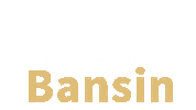 Boat See Sticker by Kaiserbaeder_auf_Usedom