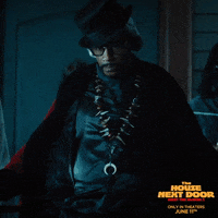 hiddenempirefilmgroup movie comedy drama vampire GIF