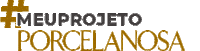 decoracao revestimentoceramico Sticker by Porcelanosa Brasil