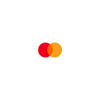 Card Sticker by Mastercard