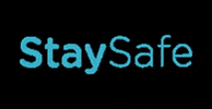 aspaencolombia stay safe aspaen your family first GIF