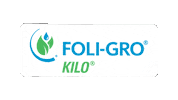 Fertilizer Sticker by Wilbur-Ellis Agribusiness