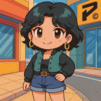 Banana Peel Omg GIF by Persona