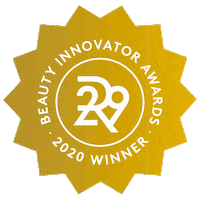 Bia R29 Sticker by Refinery29