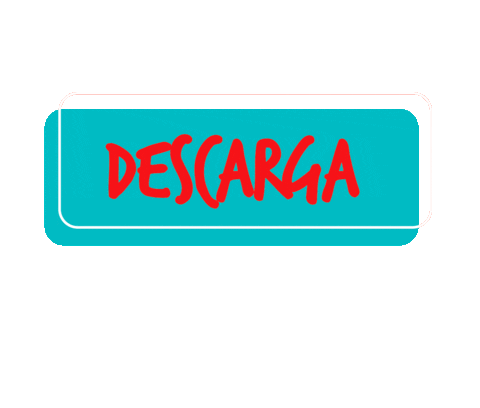 Download Espanol Sticker by Fresa Creativa