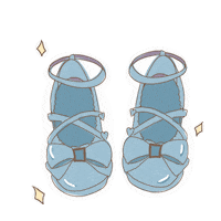 Milkr Sticker by Milkribbon