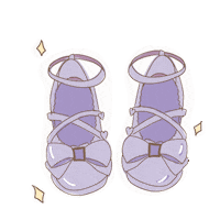 Milkr Sticker by Milkribbon