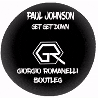 giorgioromanelli-dj  GIF